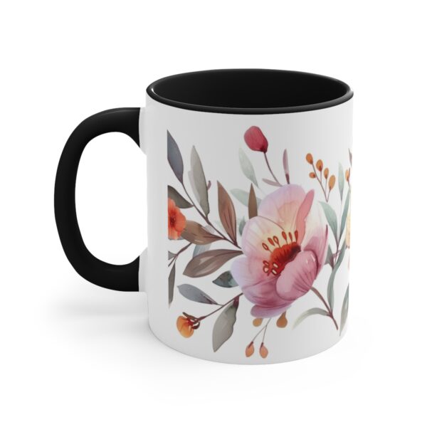 Flower mug (43)