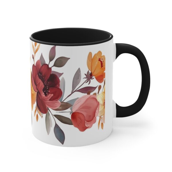 Flower mug (43)