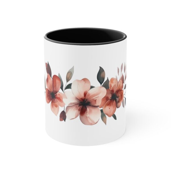 Flower mug (44)