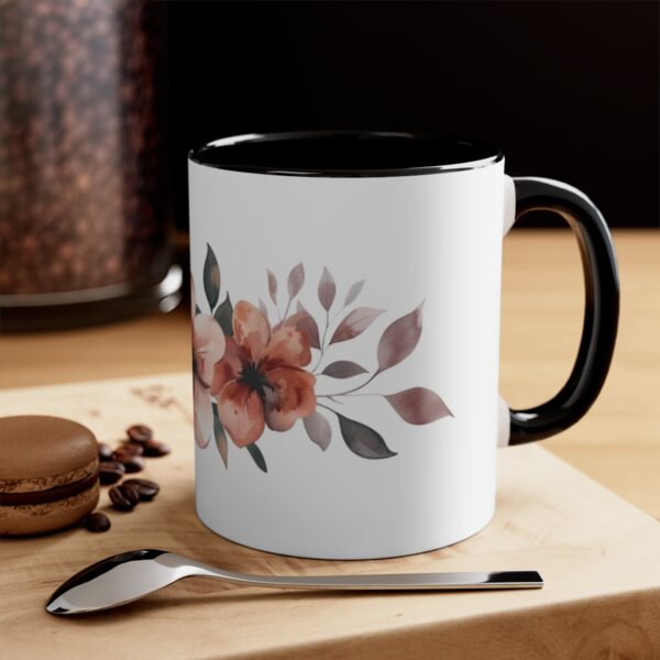 Flower mug (44)