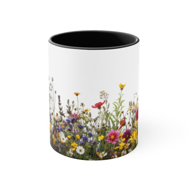 Flower mug (45)