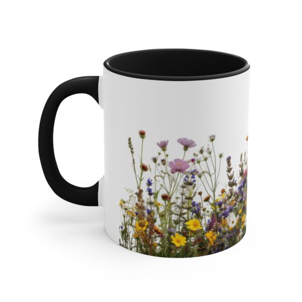 Flower mug (45)