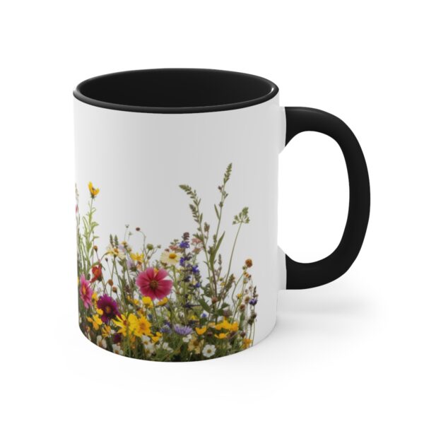 Flower mug (45)