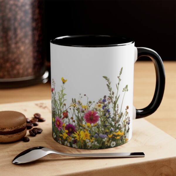 Flower mug (45)