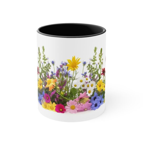 Flower mug (46)