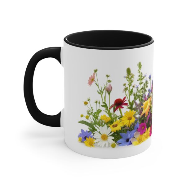 Flower mug (46)