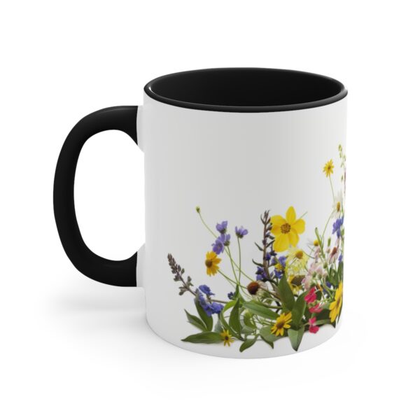 Flower mug (49)