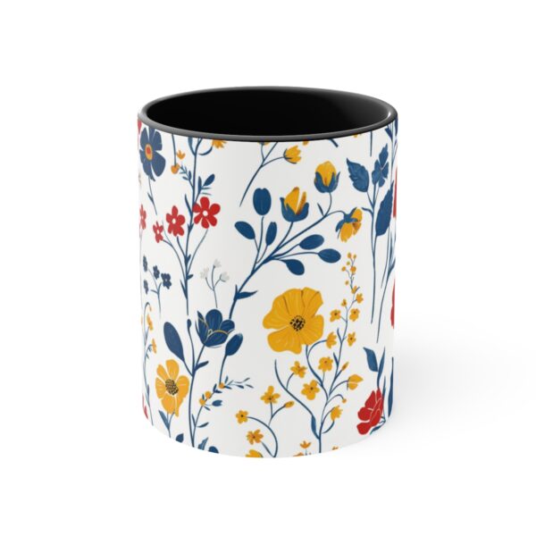 Flower mug (51)