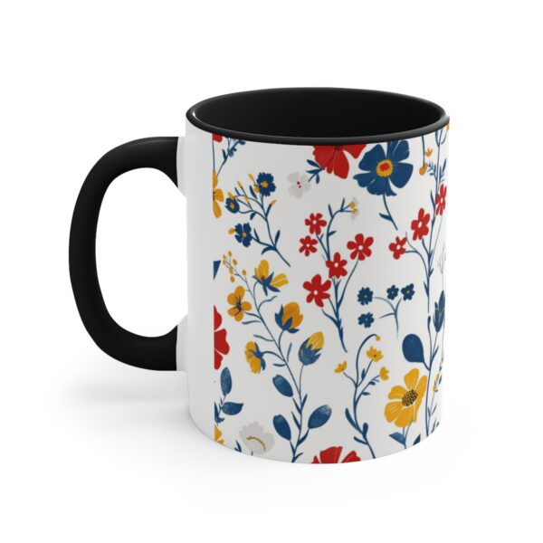 Flower mug (51)