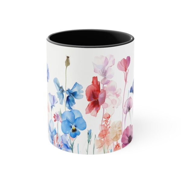 Flower mug (69)