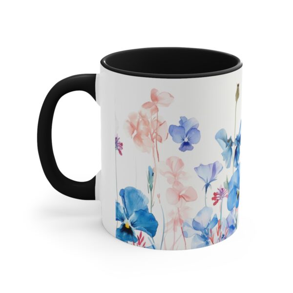 Flower mug (69)