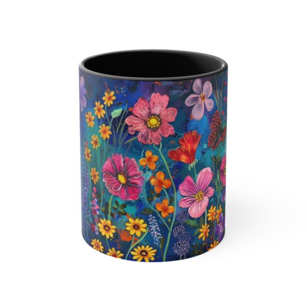 Flower mug (71)