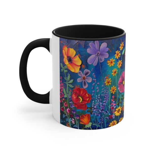 Flower mug (71)