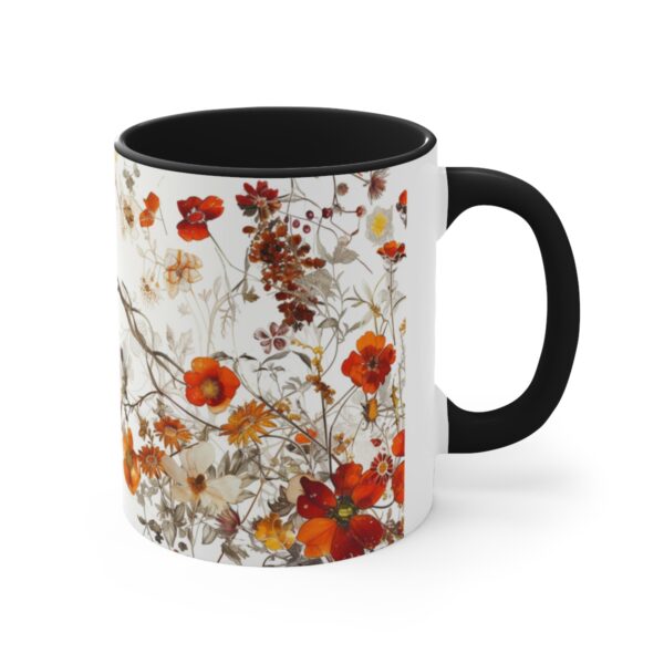 Flower mug (94)