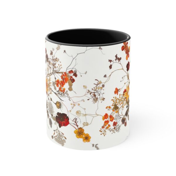 Flower mug (86)