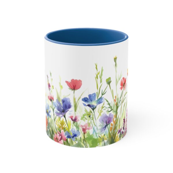 Flower mug (81)