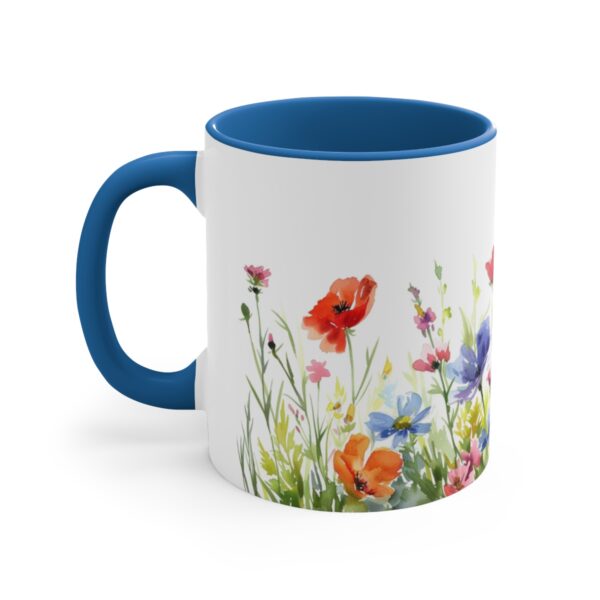 Flower mug (81)