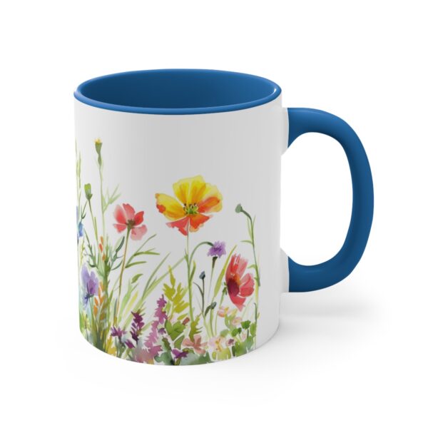 Flower mug (81)