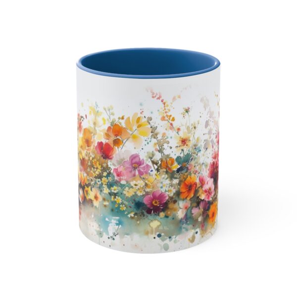 Flower mug (11)