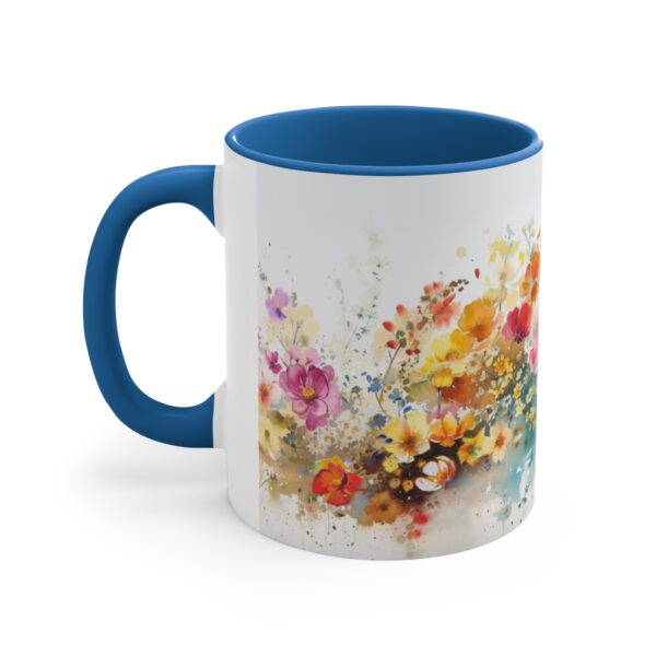 Flower mug (11)