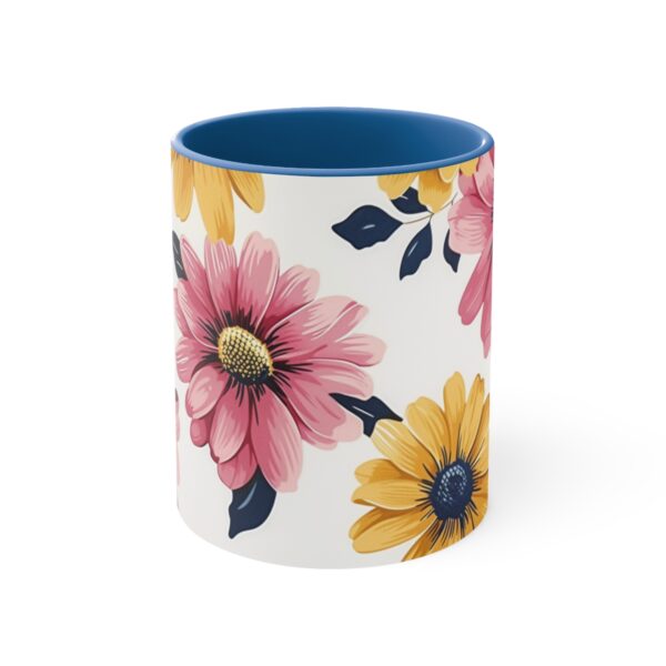 Flower mug (13)