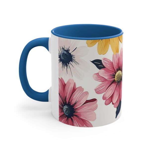 Flower mug (13)