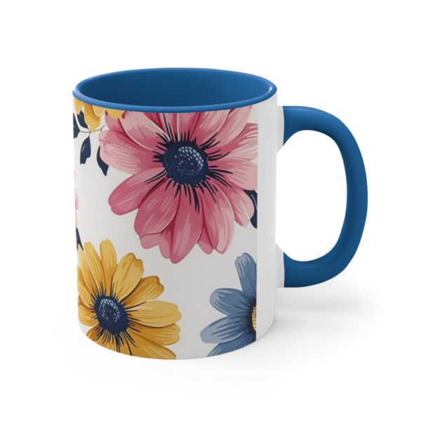 Flower mug (13)