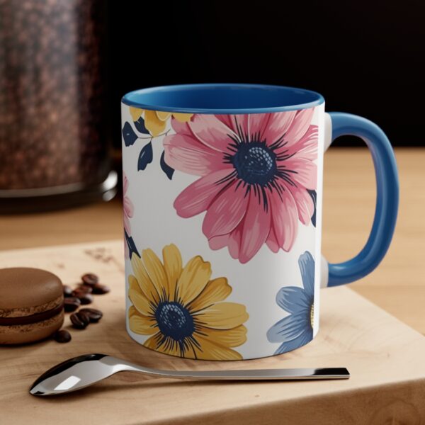 Flower mug (13)