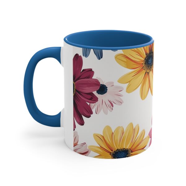 Flower mug (14)