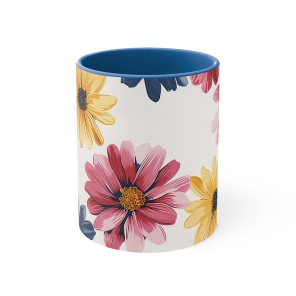 Flower mug (17)