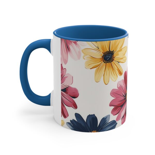 Flower mug (17)