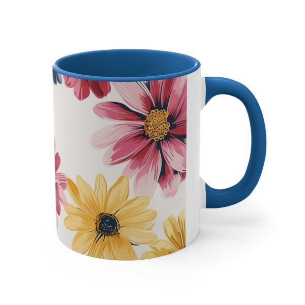 Flower mug (17)