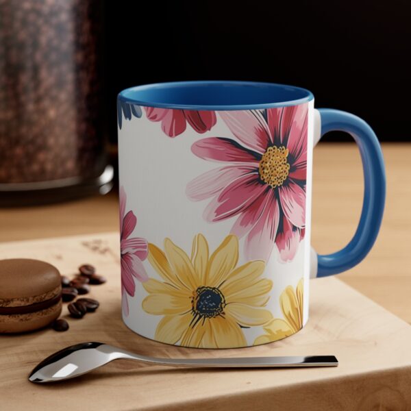 Flower mug (17)