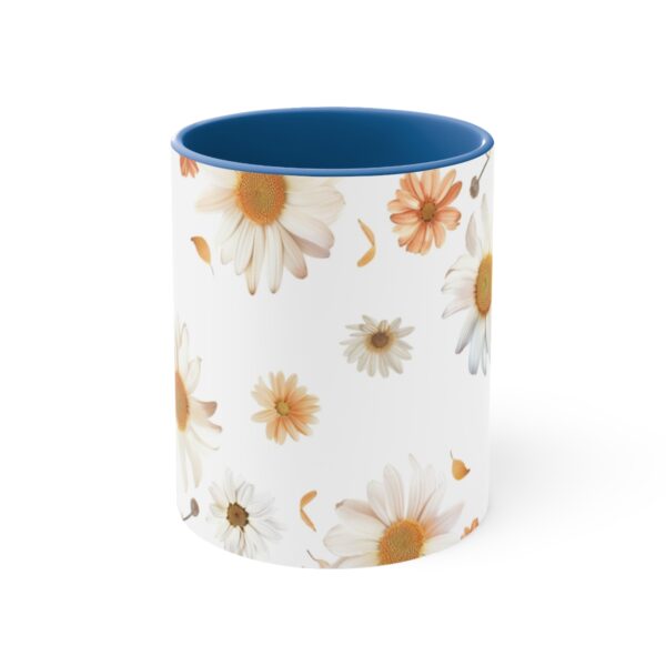 Flower mug (20)