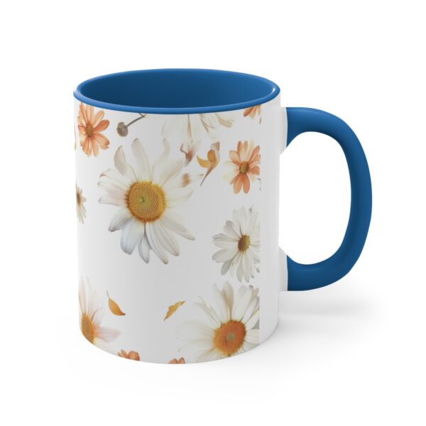 Flower mug (20)