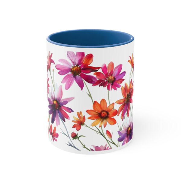 Flower mug (22)