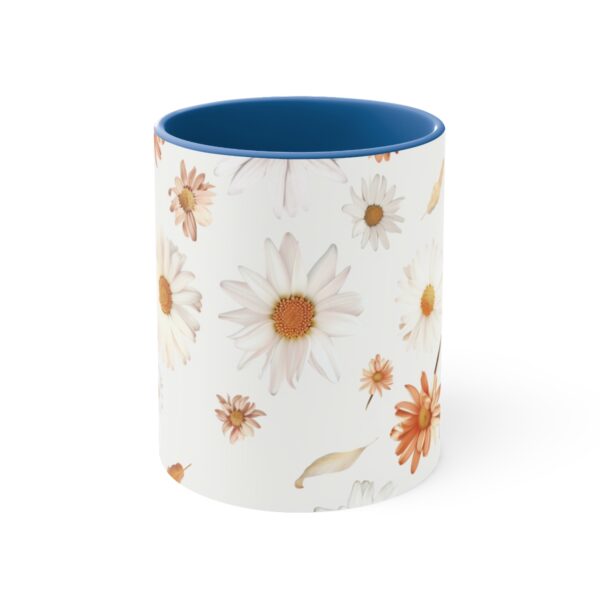 Flower mug (23)