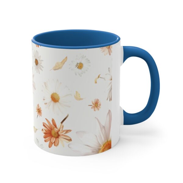 Flower mug (23)