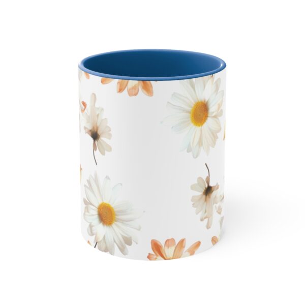 Flower mug (24)