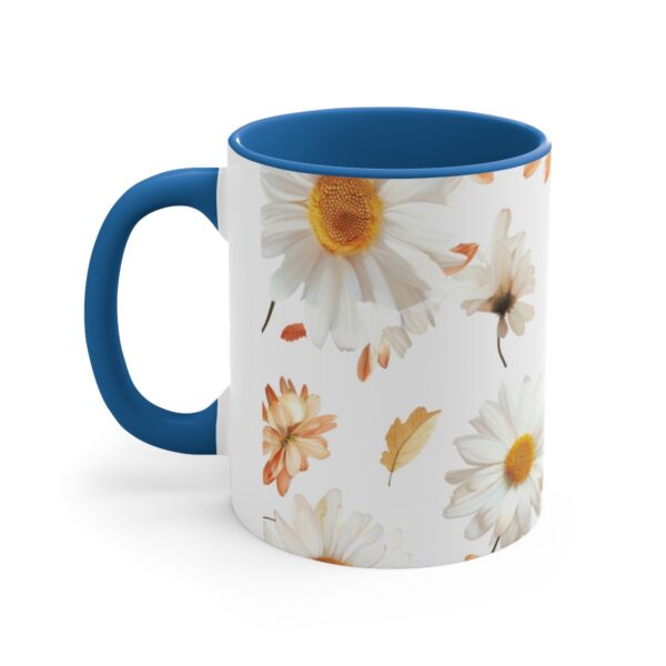 Flower mug (24)