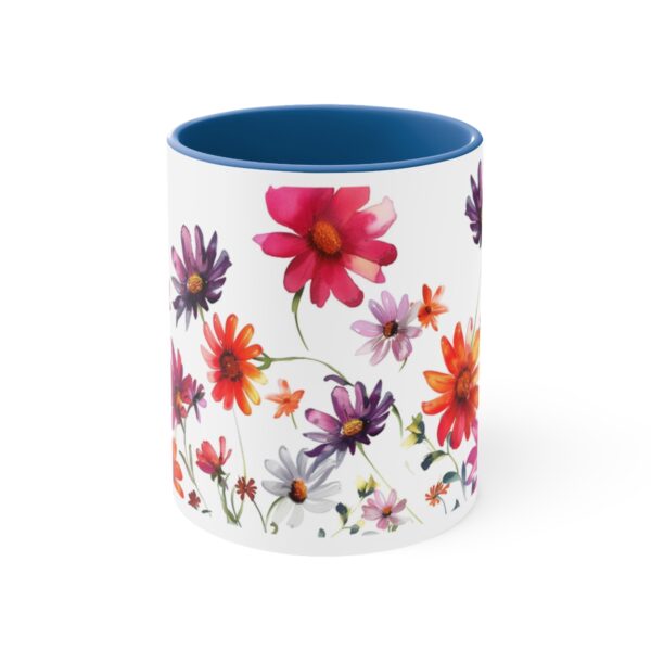 Flower mug (26)