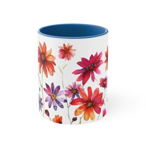 Flower mug (27)