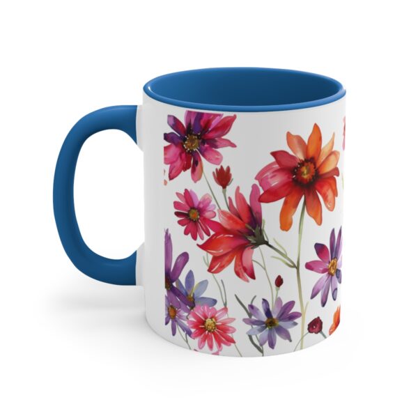 Flower mug (27)