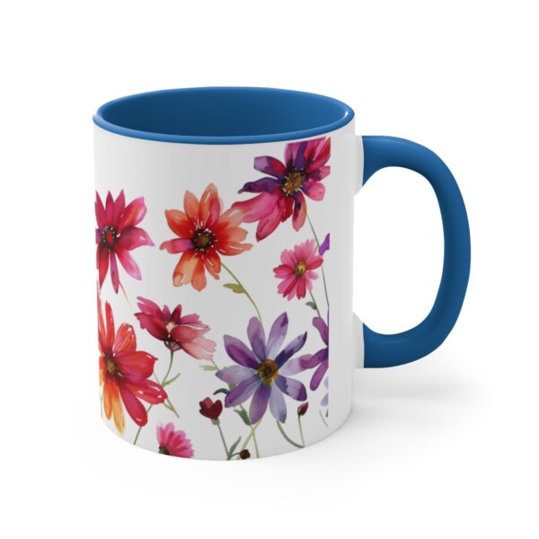 Flower mug (27)