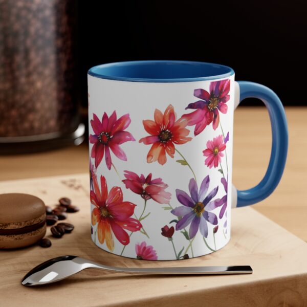 Flower mug (27)