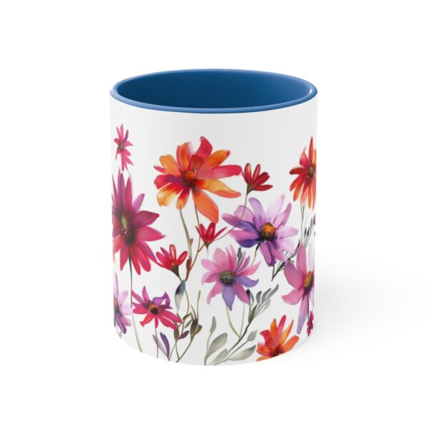 Flower mug (29)