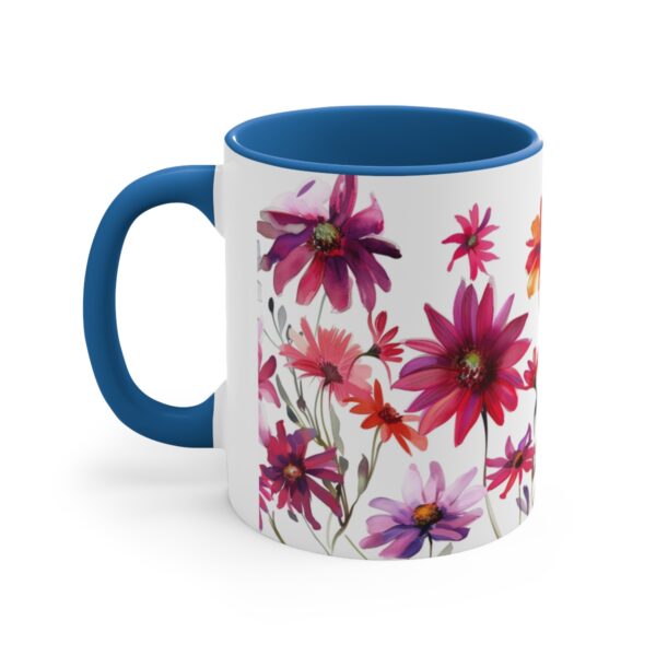 Flower mug (29)