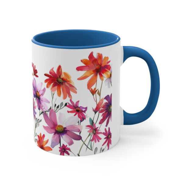 Flower mug (29)