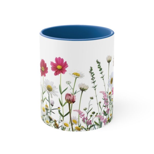 Flower mug (31)