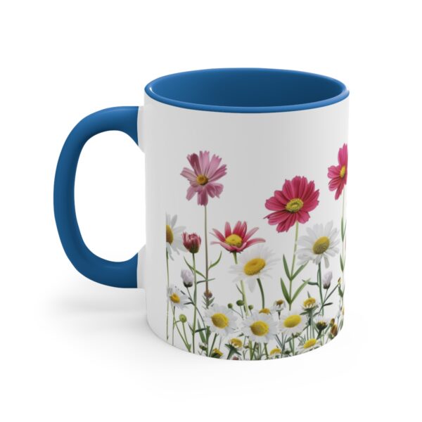 Flower mug (31)